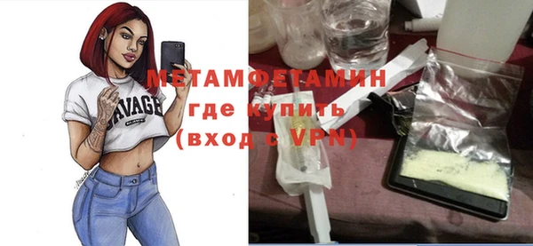 ПСИЛОЦИБИНОВЫЕ ГРИБЫ Михайлов