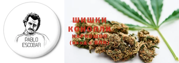 мдпв Михайловка