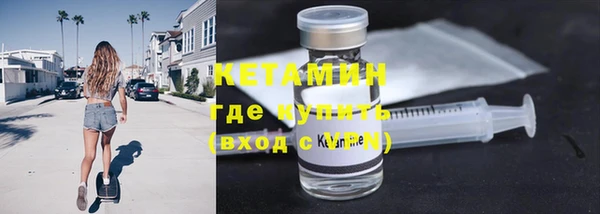 ПСИЛОЦИБИНОВЫЕ ГРИБЫ Михайлов