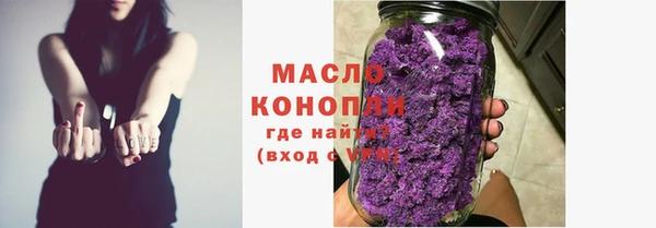 ПСИЛОЦИБИНОВЫЕ ГРИБЫ Михайлов