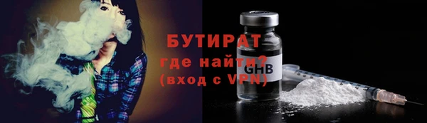 ПСИЛОЦИБИНОВЫЕ ГРИБЫ Михайлов