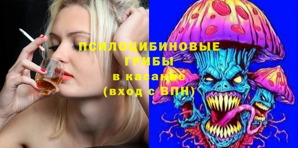 мдпв Михайловка