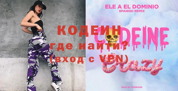ПСИЛОЦИБИНОВЫЕ ГРИБЫ Михайлов