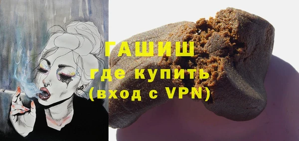 ПСИЛОЦИБИНОВЫЕ ГРИБЫ Михайлов